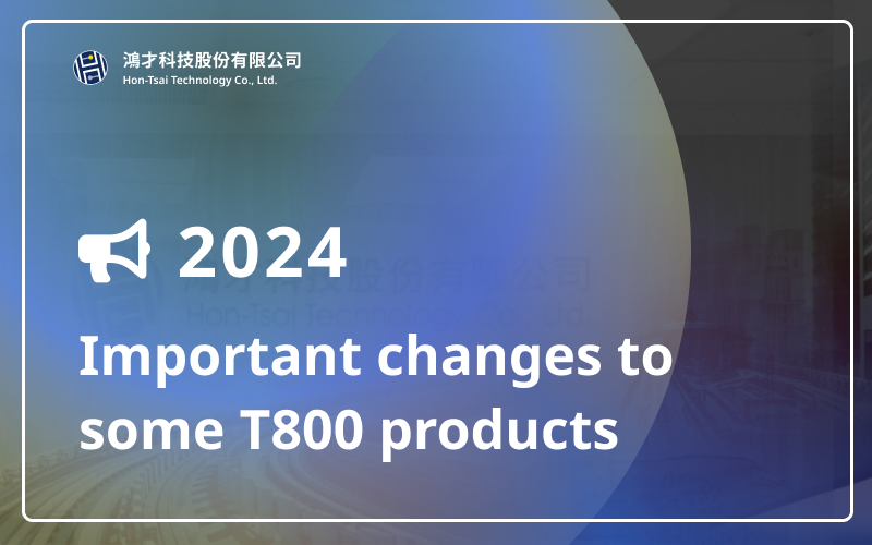 800X500