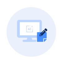 常見困擾:傳統消防巡檢系統僅能紀錄 無法自動辨識異常