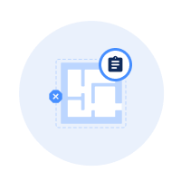 常見困擾:缺乏圖資與派工串接