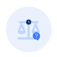 常見困擾:消防稽核資料準備困難 錯誤率高