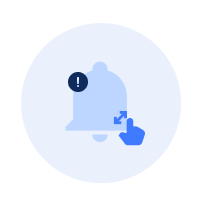 常見困擾:無即時通報與跨平台支援限制