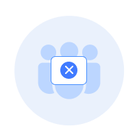 size_200X200