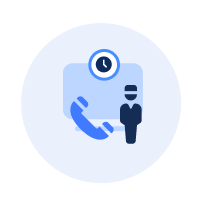 四大痛點:依賴電話或訊息派工效率低落