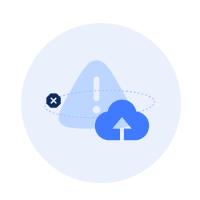 四大痛點:現場異常無法即時上傳