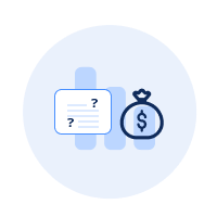 常見困擾:資料收集後無系統分析 增加維護成本